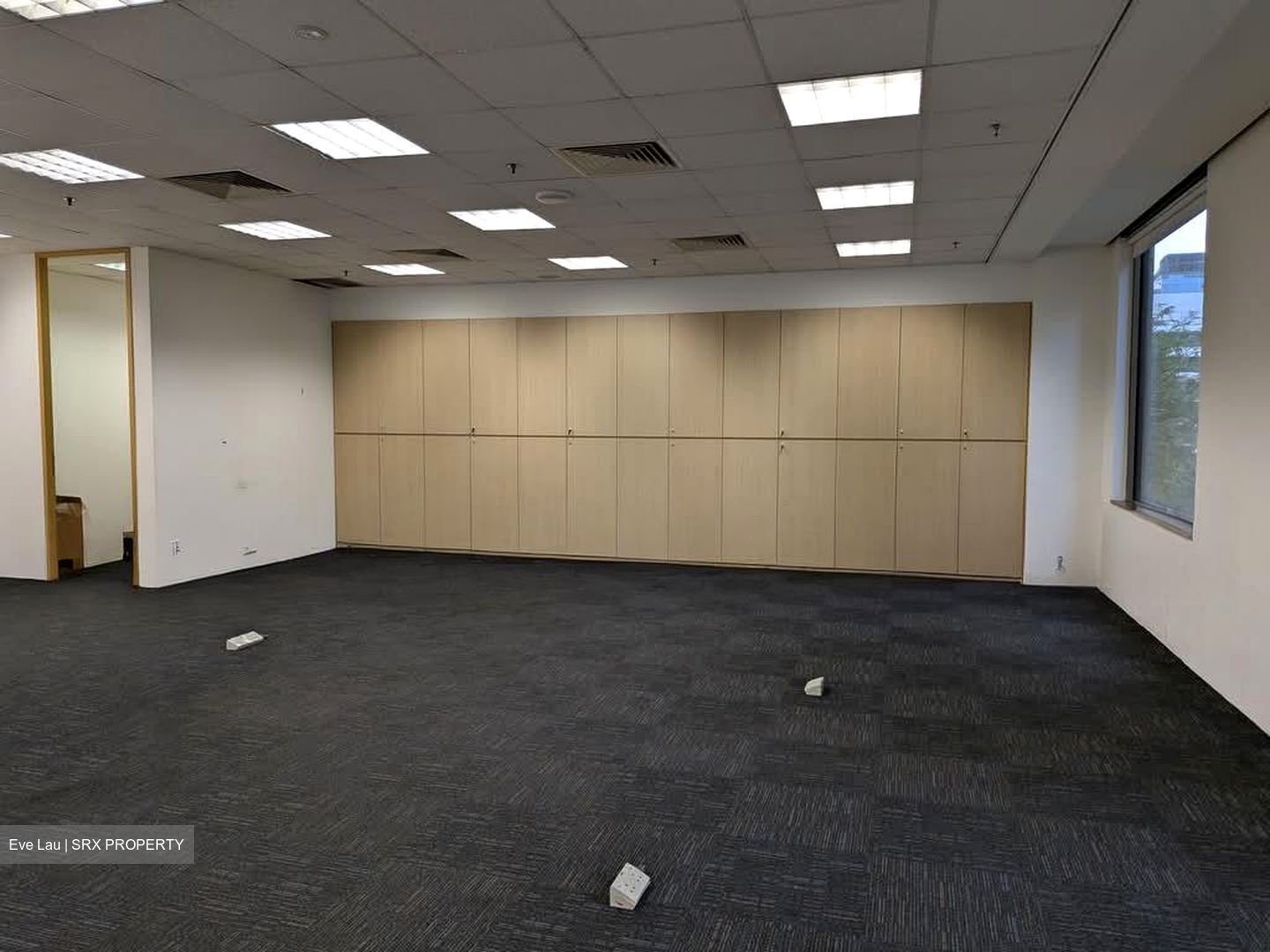 Winsland House Ii (D9), Office #584849521